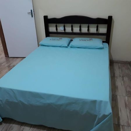 Hotel Rosa De Saron Picos Экстерьер фото