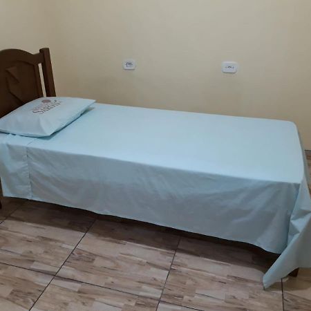 Hotel Rosa De Saron Picos Экстерьер фото