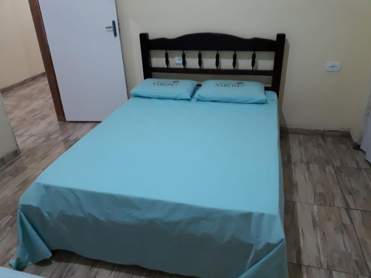 Hotel Rosa De Saron Picos Экстерьер фото